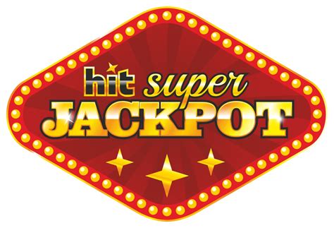 jackpot logo